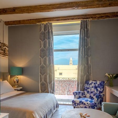 Procurator 7 Luxury Rooms Split Cameră foto