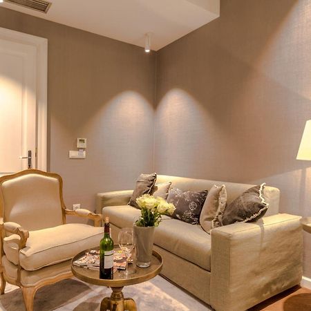 Procurator 7 Luxury Rooms Split Cameră foto