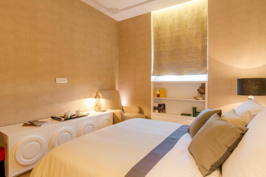 Procurator 7 Luxury Rooms Split Cameră foto