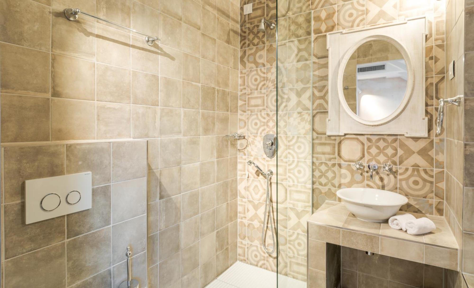 Procurator 7 Luxury Rooms Split Cameră foto