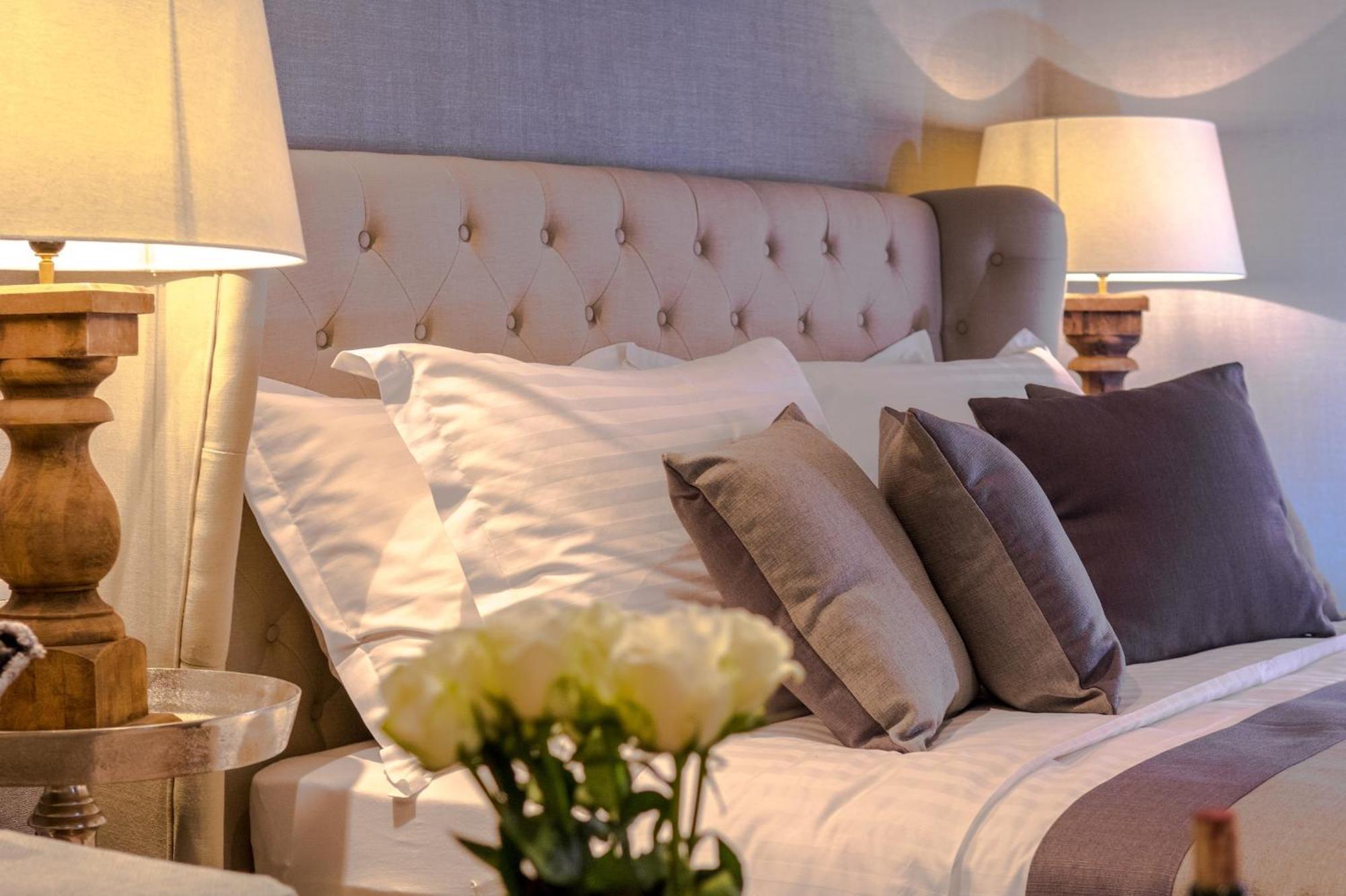 Procurator 7 Luxury Rooms Split Cameră foto