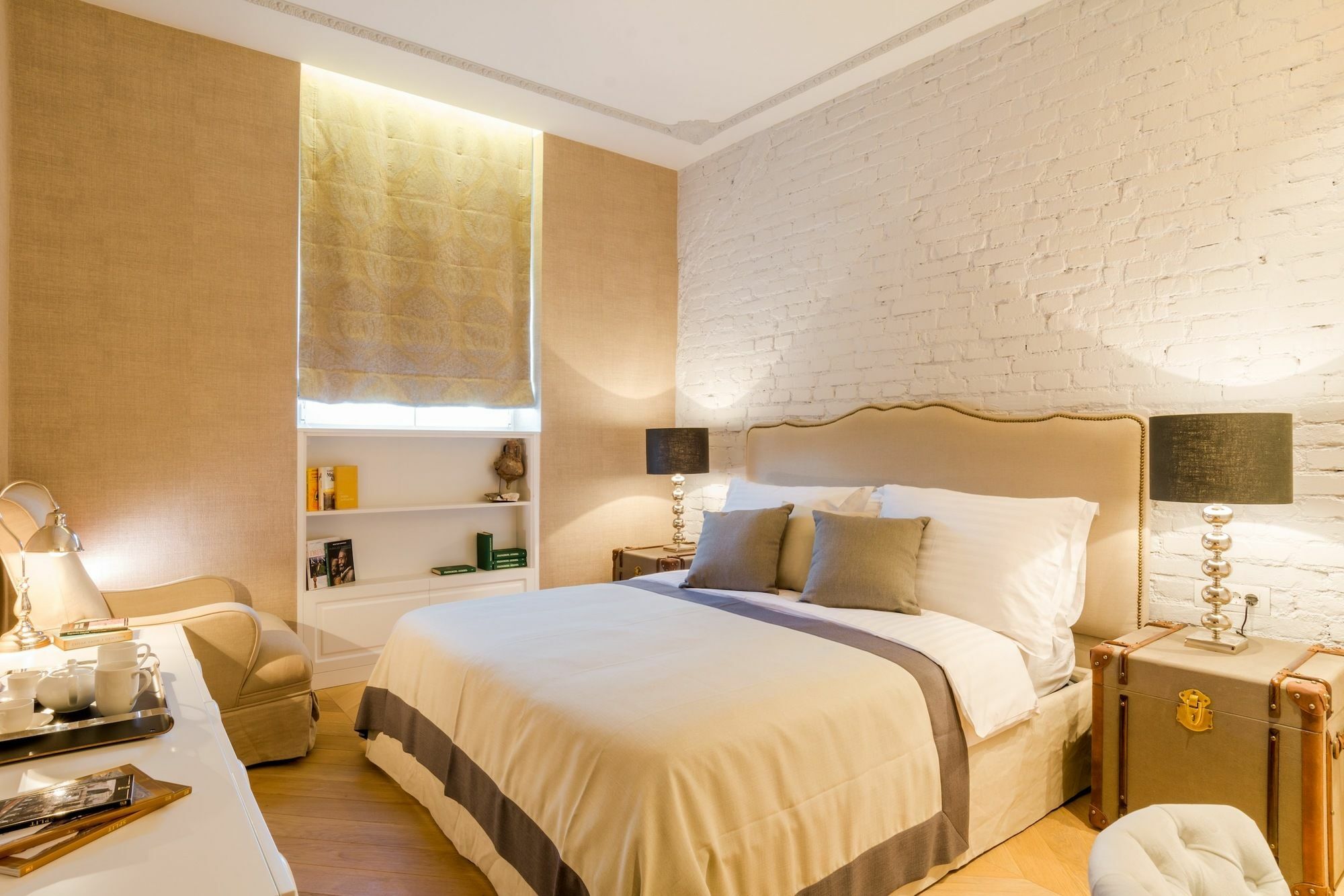 Procurator 7 Luxury Rooms Split Exterior foto